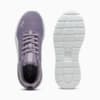 Зображення Puma Кросівки Anzarun Lite Youth Trainers #4: Pale Plum-PUMA White-Midnight Plum