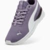 Зображення Puma Кросівки Anzarun Lite Youth Trainers #6: Pale Plum-PUMA White-Midnight Plum