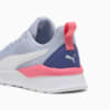 Изображение Puma Кроссовки Anzarun Lite Youth Trainers #3: Cool Weather-PUMA White-Blue Crystal