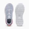 Изображение Puma Кроссовки Anzarun Lite Youth Trainers #4: Cool Weather-PUMA White-Blue Crystal