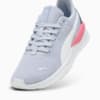 Изображение Puma Кроссовки Anzarun Lite Youth Trainers #6: Cool Weather-PUMA White-Blue Crystal