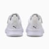 Imagen PUMA Zapatillas Anzarun Lite infantiles #3