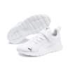 Imagen PUMA Zapatillas Anzarun Lite infantiles #2