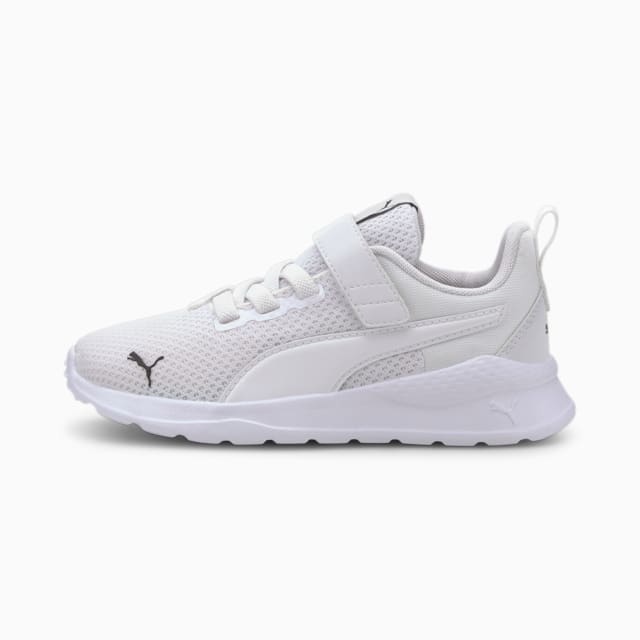 Zapatillas Anzarun Lite infantiles