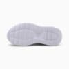 Зображення Puma Дитячі кросівки Anzarun Lite Kids’ Trainers #4: Puma White-Puma White