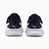 Зображення Puma Дитячі кросівки Anzarun Lite Kids’ Trainers #3: Peacoat-Puma White