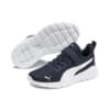 Зображення Puma Дитячі кросівки Anzarun Lite Kids’ Trainers #2: Peacoat-Puma White