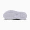 Imagen PUMA Zapatillas Anzarun Lite infantiles #4