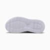 Изображение Puma Детские кроссовки Anzarun Lite Kids’ Trainers #4: Peacoat-Puma White