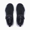 Imagen PUMA Zapatillas Anzarun Lite infantiles #6