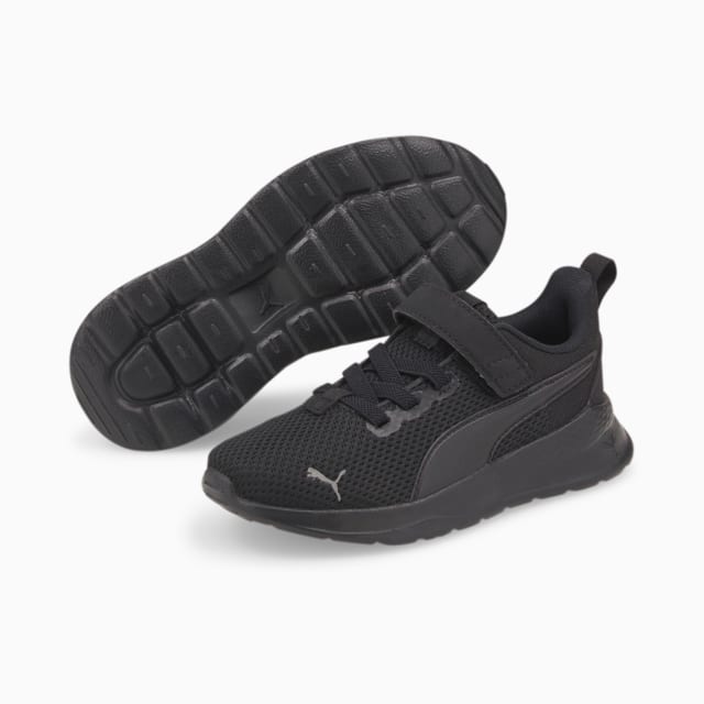 Imagen PUMA Zapatillas Anzarun Lite infantiles
