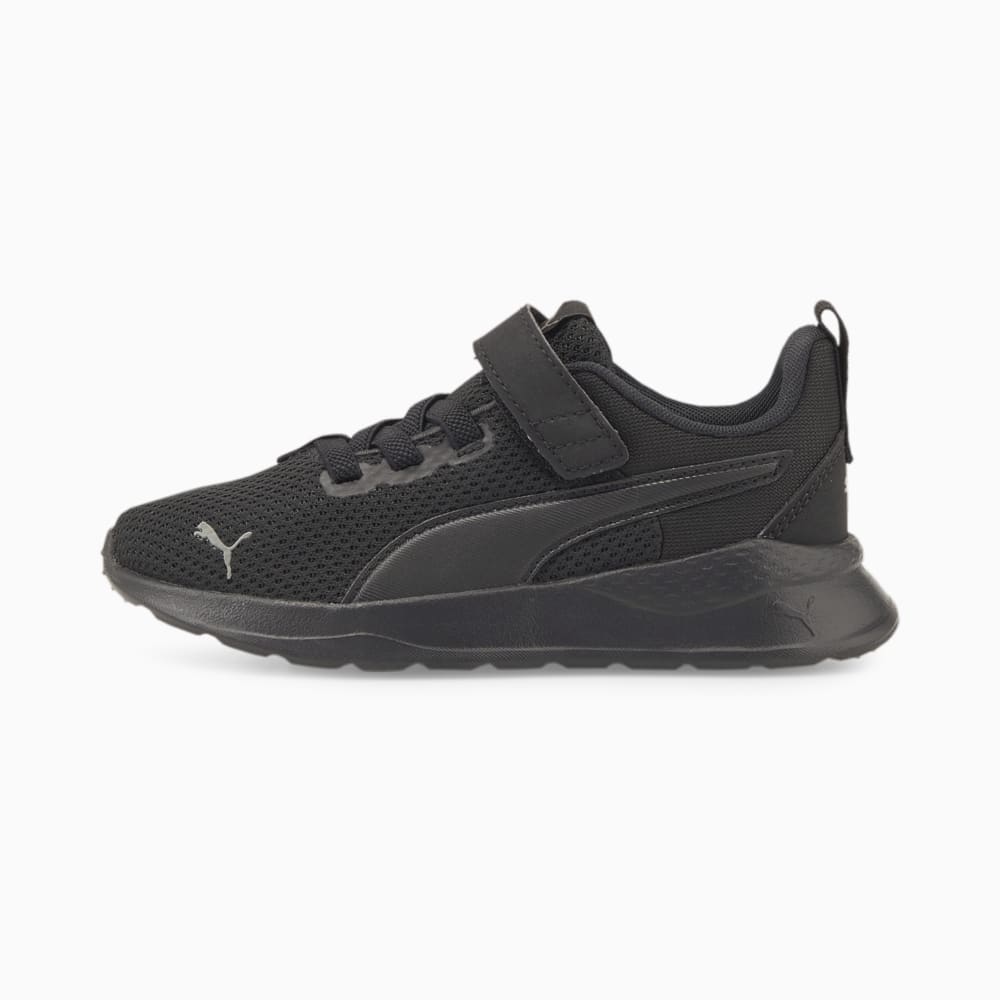 Zapatillas puma niños chile best sale