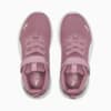 Зображення Puma Дитячі кросівки Anzarun Lite Kids’ Trainers #6: Pale Grape-Puma White-Puma Silver