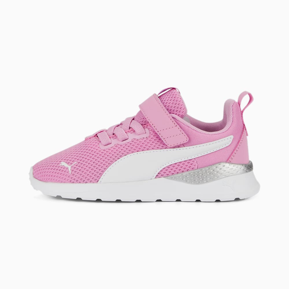 Image Puma Anzarun Lite Kids' Trainers #1
