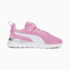 Изображение Puma Детские кроссовки Anzarun Lite Kids’ Trainers #5: Lilac Chiffon-PUMA White