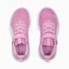 Image Puma Anzarun Lite Kids' Trainers #6