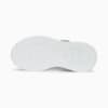 Image Puma Anzarun Lite Kids' Trainers #4