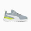 Image Puma Anzarun Lite Kids' Trainers #5