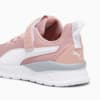 Зображення Puma Дитячі кросівки Anzarun Lite Kids’ Trainers #3: Peach Smoothie-PUMA White