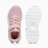 Зображення Puma Дитячі кросівки Anzarun Lite Kids’ Trainers #4: Peach Smoothie-PUMA White