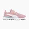 Зображення Puma Дитячі кросівки Anzarun Lite Kids’ Trainers #5: Peach Smoothie-PUMA White