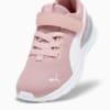 Зображення Puma Дитячі кросівки Anzarun Lite Kids’ Trainers #6: Peach Smoothie-PUMA White