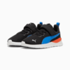 Imagen PUMA Zapatillas Anzarun Lite infantiles #2