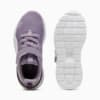 Изображение Puma Детские кроссовки Anzarun Lite Kids’ Trainers #4: Pale Plum-PUMA White-Midnight Plum