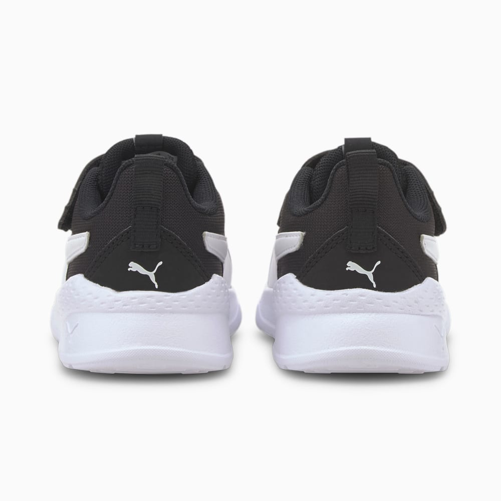 Image PUMA Tênis Anzarun Lite Bebê #2