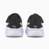 Изображение Puma Детские кроссовки Anzarun Lite Babies’ Trainers #3: Puma Black-Puma White