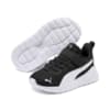 Изображение Puma Детские кроссовки Anzarun Lite Babies’ Trainers #2: Puma Black-Puma White