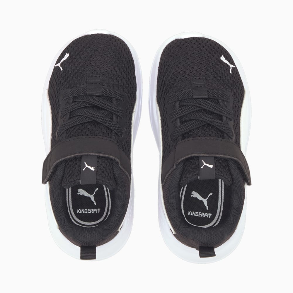 Image PUMA Tênis Anzarun Lite Bebê #5