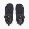 Зображення Puma Дитячі кросівки Anzarun Lite Babies’ Trainers #6: Puma Black-Puma White