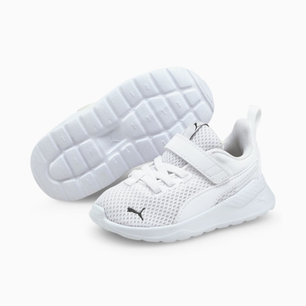 Zapatillas puma bebe niño cheap