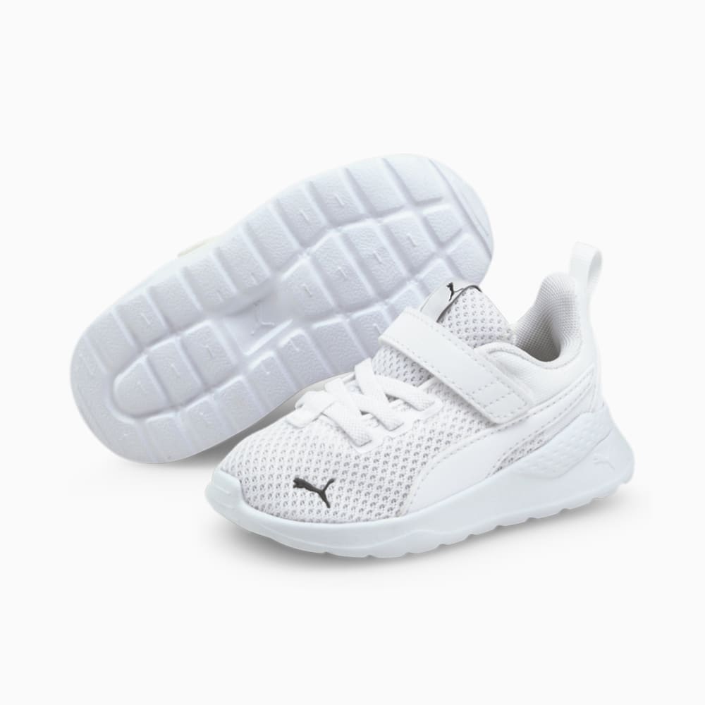 Puma Anzarun Lite Zapatillas deportivas niña con lágrima: a la venta a  31.49€ en