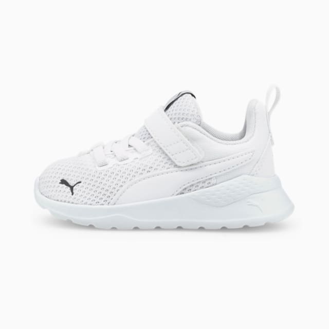 Imagen PUMA Zapatillas Anzarun Lite para bebés