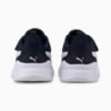 Зображення Puma Дитячі кросівки Anzarun Lite Babies’ Trainers #3: Peacoat-Puma White