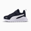Image PUMA Tênis Anzarun Lite Bebê #1
