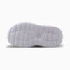 Image PUMA Tênis Anzarun Lite Bebê #4