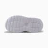 Зображення Puma Дитячі кросівки Anzarun Lite Babies’ Trainers #4: Peacoat-Puma White