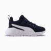 Image PUMA Tênis Anzarun Lite Bebê #5