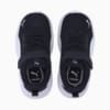 Image PUMA Tênis Anzarun Lite Bebê #6