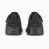Image PUMA Tênis Anzarun Lite Bebê #2