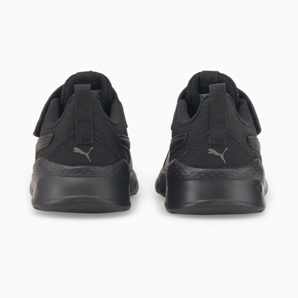 Image PUMA Tênis Anzarun Lite Bebê #2