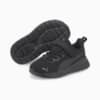 Image PUMA Tênis Anzarun Lite Bebê #1