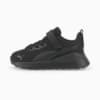 Image PUMA Tênis Anzarun Lite Bebê #0