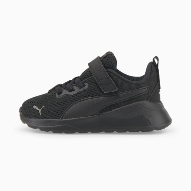 Image PUMA Tênis Anzarun Lite Bebê
