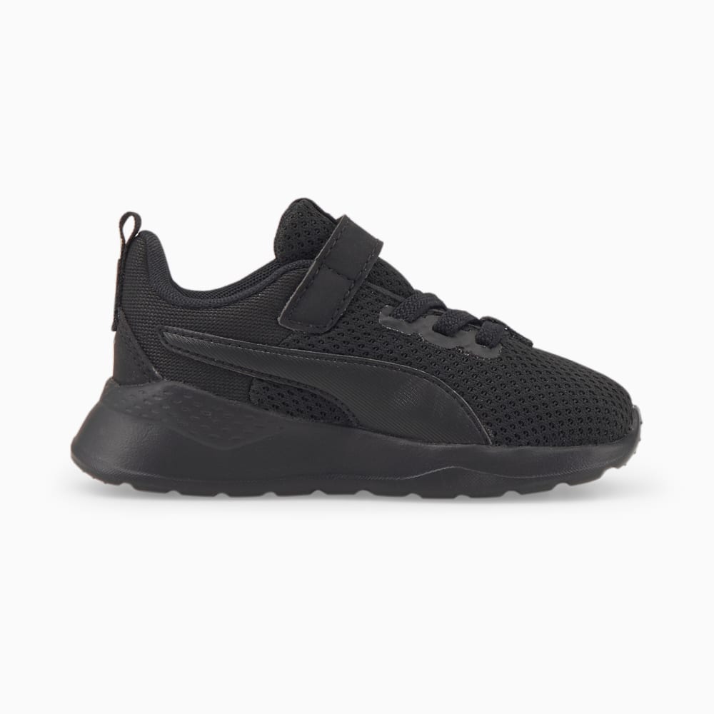 Image PUMA Tênis Anzarun Lite Bebê #4