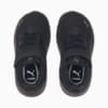 Image PUMA Tênis Anzarun Lite Bebê #5