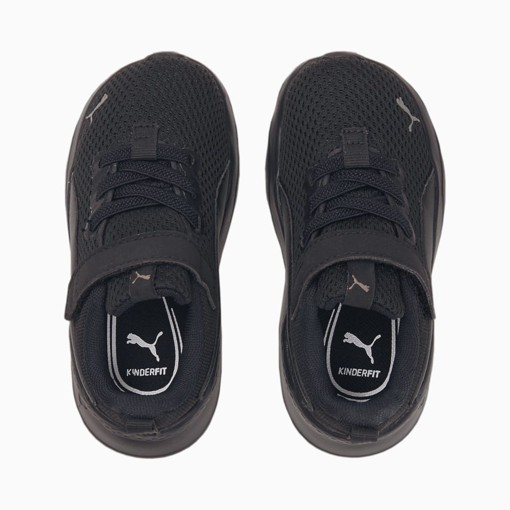Image PUMA Tênis Anzarun Lite Bebê #5